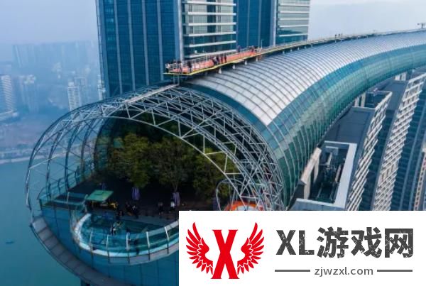 探索舱云端乐园多少钱