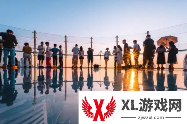 探索舱云端乐园多少钱