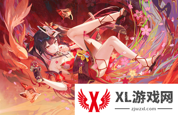 崩坏星穹铁道2.1什么时候可以预下载,2.1预下载时间分享图二