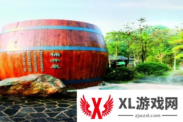 统景风景名胜区门票多少钱