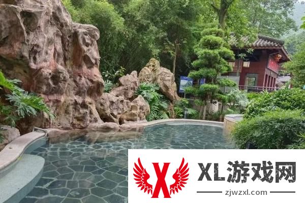统景风景名胜区门票多少钱