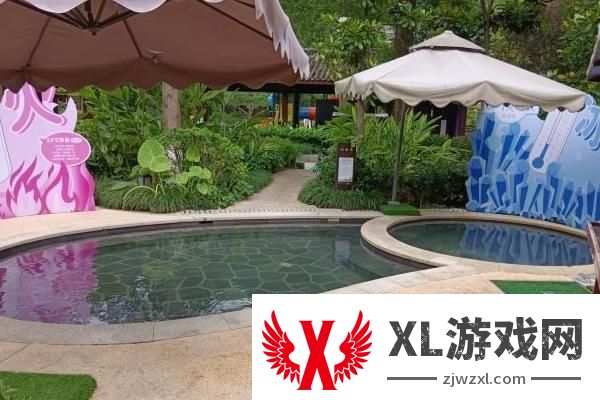 统景风景名胜区门票多少钱