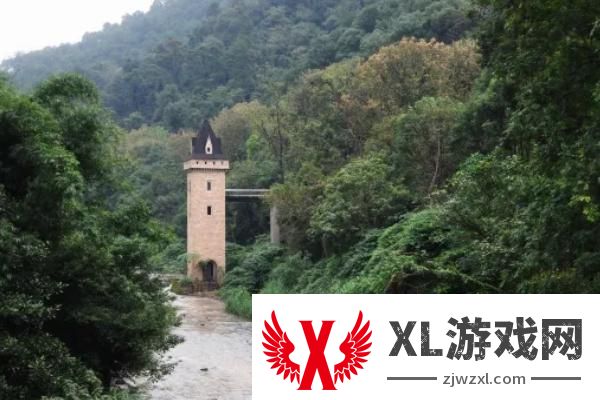 南温泉风景区票价多少