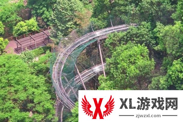 南温泉风景区票价多少