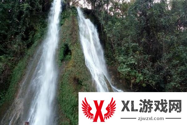 南温泉风景区票价多少