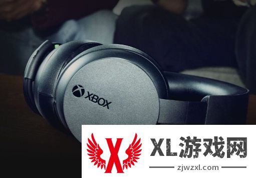 微软推出新款Xbox无线耳机 话筒更好续航更高