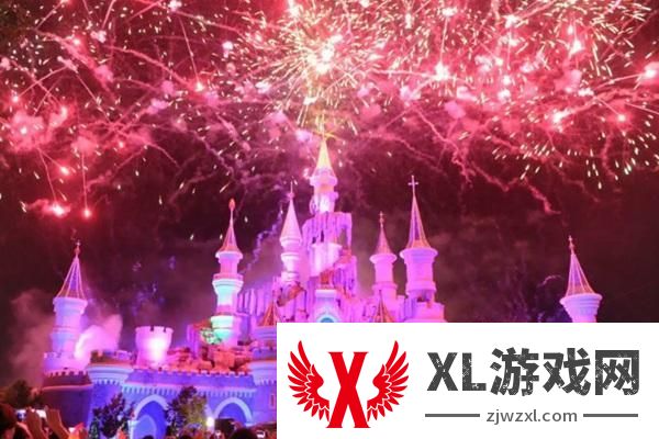 厦门方特东方神画和梦幻王国哪个好玩