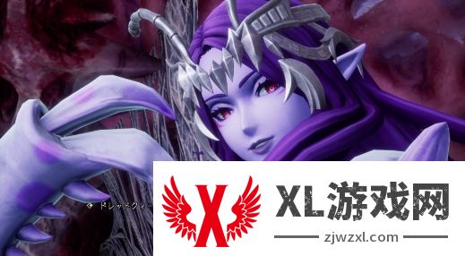 《浪漫沙加2七英雄的复仇》通关后隐藏内容曝光