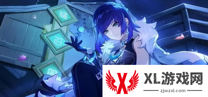 原神4.5版本深境螺旋怎么过：巧妙运用游戏中的元素