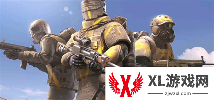 pubg地铁逃生怎么玩：角色成长快速提升