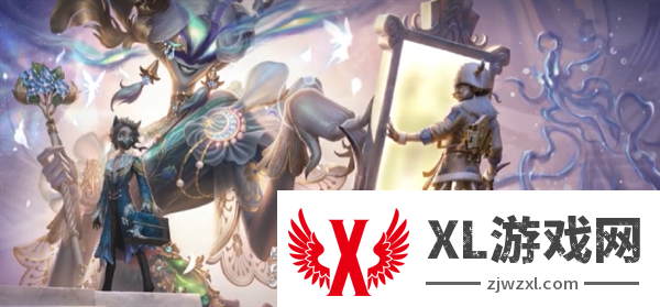 第五人格六周年联名活动有哪些：善于利用敌人的失误，创造机会