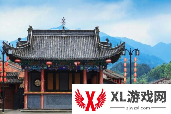 2024华阳古镇门票多少钱 附优惠政策