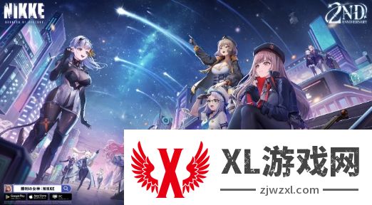 《胜利女神》新女神亮相 忧郁少女灰姑娘