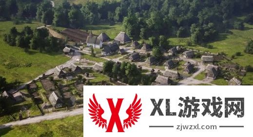 《庄园领主》修复工作仍在进行 减少游戏交易系统问题