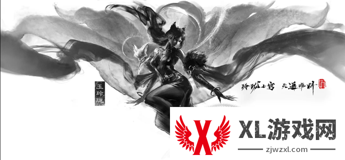 永劫无间赶路怎么跑最快：角色觉醒与突破全攻略