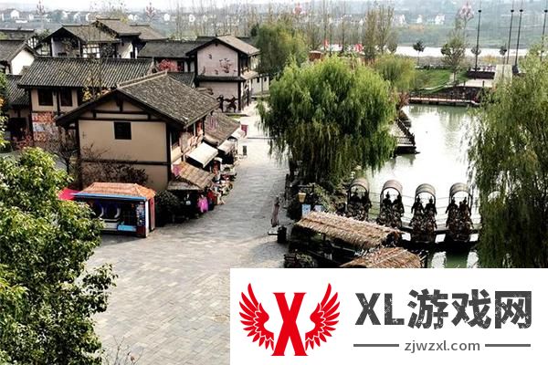 汉中诸葛古镇门票多少钱2024