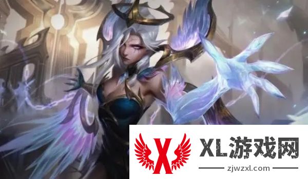 lol荣誉之路入口在哪_lol荣誉之路入口位置介绍