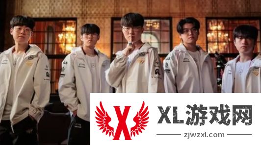 英雄联盟全球总决赛：T1连续第三年挺进决赛