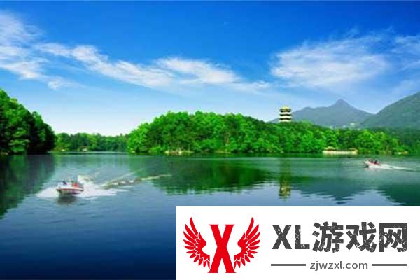 汉中南湖风景区门票多少钱2024